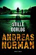 Stille oorlog