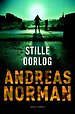 Stille oorlog