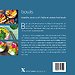 Bowls - Buddha, Poké, Sushi, Fajita en andere foodbowls