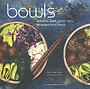 Bowls - Buddha, Poké, Sushi, Fajita en andere foodbowls