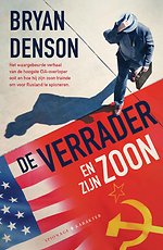 De verrader en zijn zoon