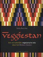 Veggiestan