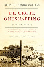De grote ontsnapping