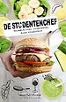 De studentenchef