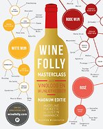 Wine Folly Masterclass