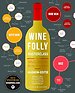 Wine Folly Masterclass