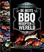 De beste BBQ-recepten ter wereld