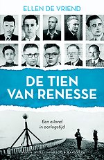 De Tien van Renesse