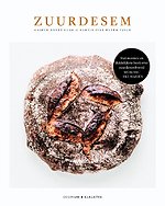 Zuurdesem