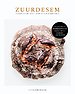 Zuurdesem
