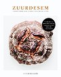 Zuurdesem