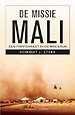 De missie Mali