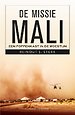 De missie Mali