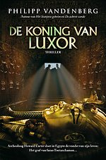 De koning van Luxor