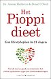 Het Pioppi dieet