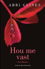 Hou me vast