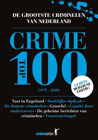 Crime Top 100