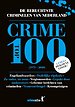 Crime Top 100