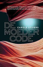 De moedercode