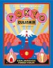 Tokyo Tokyo