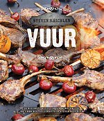 Vuur
