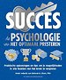 Succes - De psychologie van het optimaal presteren