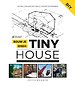 Bouw je eigen Tiny House Bouw je eigen Tiny House
