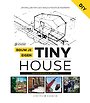 Bouw je eigen Tiny House Bouw je eigen Tiny House