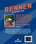 Rennen met Gregory Sedoc