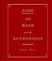 De Liefde - boek met alle antwoorden - mini