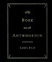 Het boek met alle antwoorden - mini