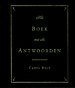 Het boek met alle antwoorden - mini