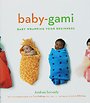 Baby-gami