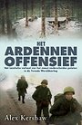 Het Ardennenoffensief Het Ardennenoffensief