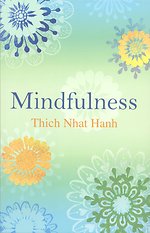 Mindfulness