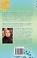 Mindfulness Mindfulness