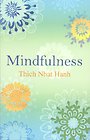Mindfulness Mindfulness