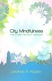 City Mindfulness