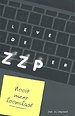 Leve de ZZP'er