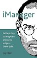 iManager