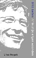 Bill Gates Bill Gates