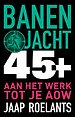 Banenjacht 45+ Banenjacht 45+