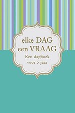 Elke dag een vraag