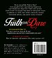 Truth or dare