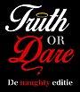 Truth or dare