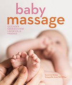 Babymassage Babymassage