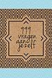 999 vragen aan jezelf