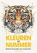 Kleuren op nummer