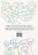 Het enige echte ultieme dot to dot puzzelboek voor volwassenen 2 2