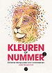 Kleuren op nummer 2